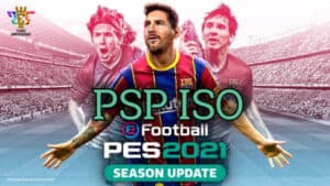 pes 22 psp iso file download